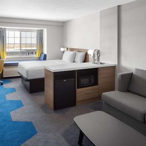 Studio Suite